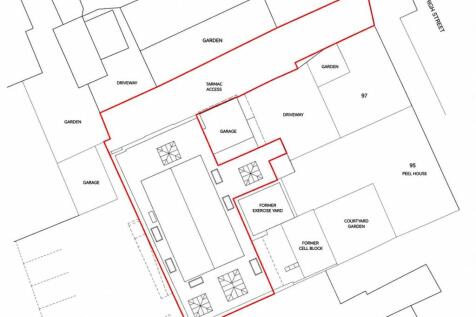 Site Plan.jpg