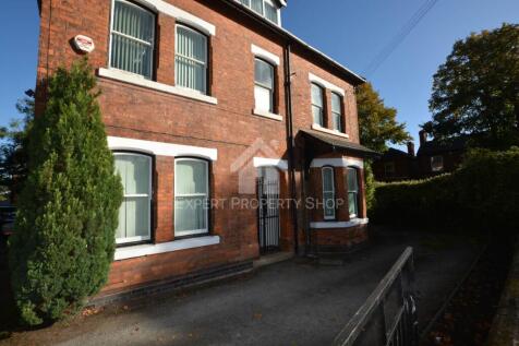 Office for sale Image 4