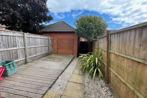 maltlands 4 garden n