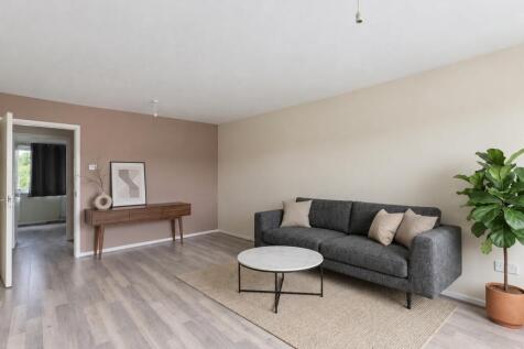 Living Room (Old)