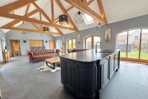 0c55c448-4c08-4954-bbdb-078169a2195b