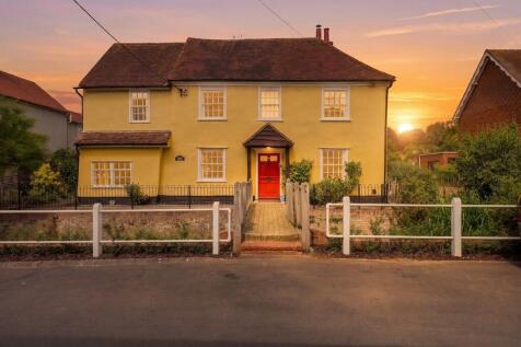 Property Image 31