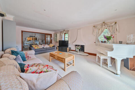 58-681e401796044-...