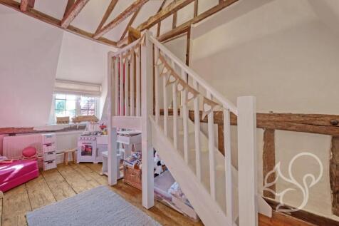 img_7041_16 copy 2.jpg