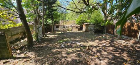 Retreat, Rhododendron Avenue, Culverstone Meopham DA13 0TT