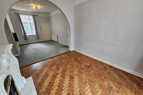 Walker Street, Heywood, OL10 1HJ photo 5