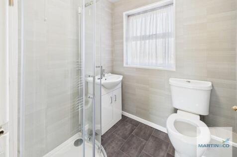 CAM03663G0-PR0139...