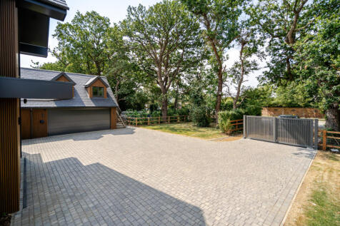 Property Image 50