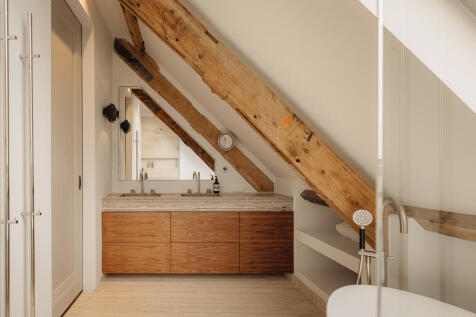 Ruysdaelstraat 49 F 4 1071 XA AMSTERDAM image 30