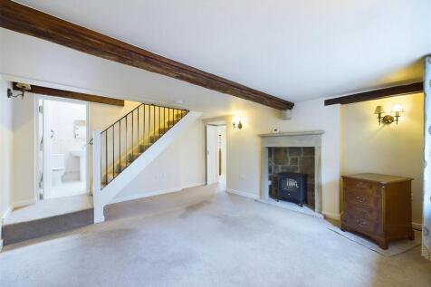 CAM02739G0-PR0116-STILL012.jpg
