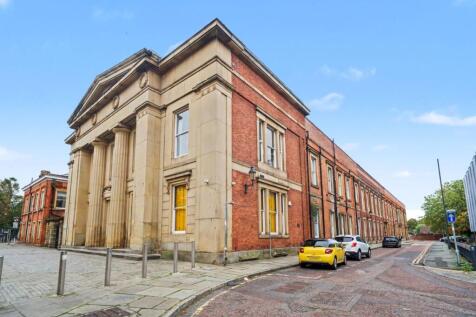 Property Image 12