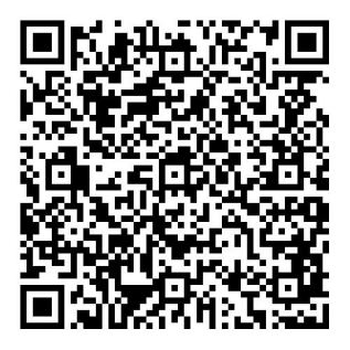 QR.png