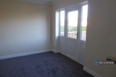 Simons Court, Aylesham, Canterbury, CT3 photo 4