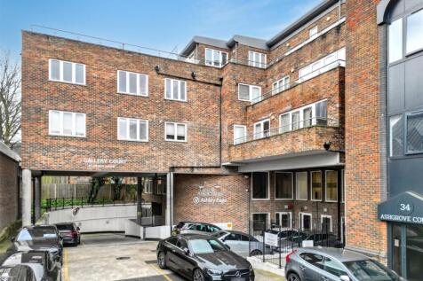 Drone External_cleanup.jpg