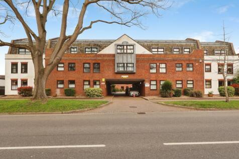 Property Image 35