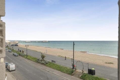 For Sale by Aspire Residential | Marine Parade