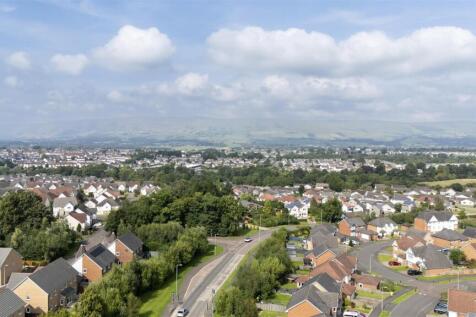 03-OAKFIELD_CALFMUIR_RD_KIRKINTILLOCH_003.jpg