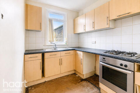 Click to visit Rightmove listing