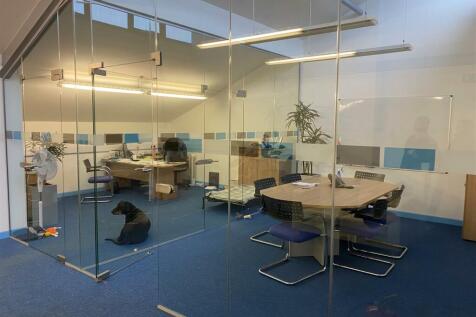 internal office 5 Rivers.jpg