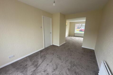 Bolton Avenue, Poulton-le-fylde, Lancashire photo 3