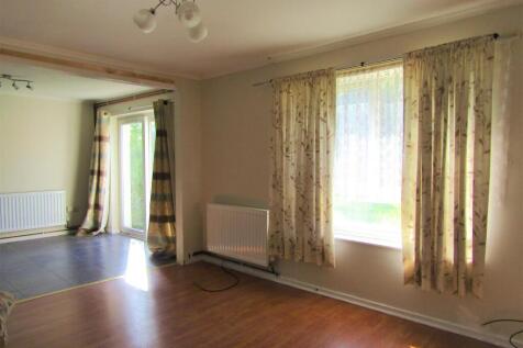 Chadburn, Paston, Peterborough photo 5