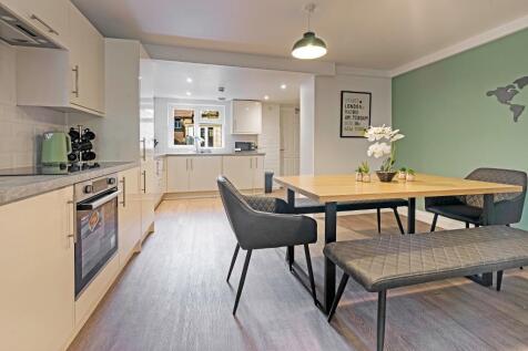 Boxley Road, Maidstone, Kent, ME14 2TL photo 5