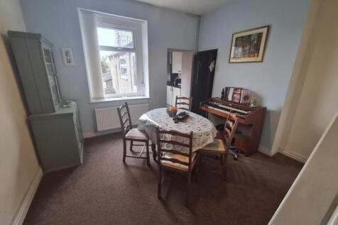 Golgotha Road, Lancaster photo 5