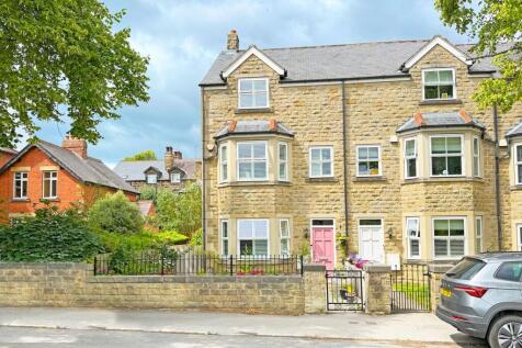 Click to visit Rightmove listing