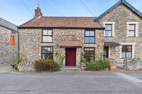 Click to visit Rightmove listing