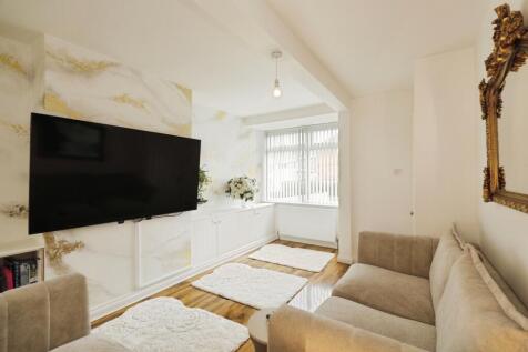 Lounge (2)