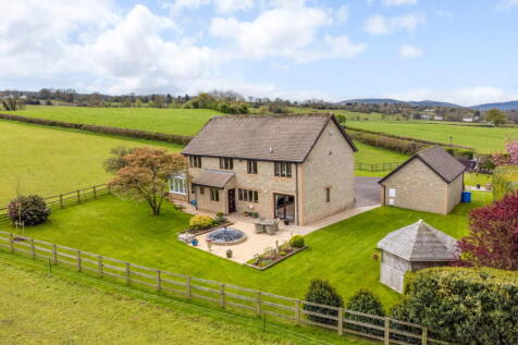 Winscombe, BS25 - property photo