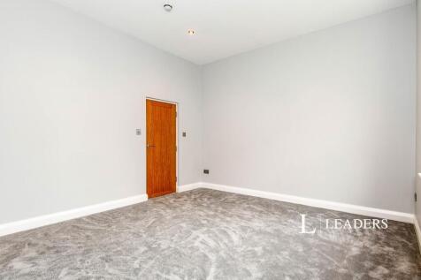 57A Broad Street, Worcester, WR1 photo 3
