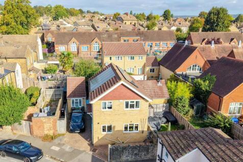 Bower Lane, Maidstone1.jpg