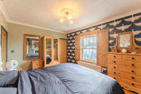 Cosy Cottage (30 of 38)