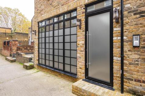 Copy of 84d Lillie Rd (1).JPG