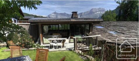 Property Image 17