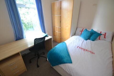 (4 bed) Lenton Boulevard, Lenton, Nottingham, NG7 photo 3