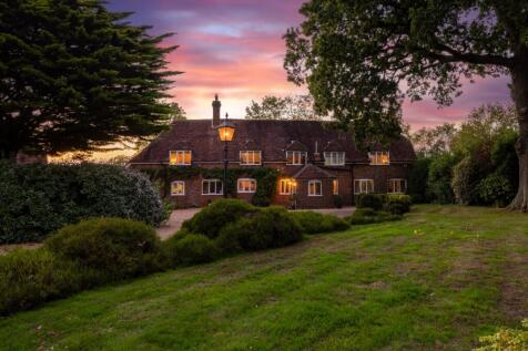 Property Image 41