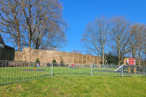 communal playground.jpeg
