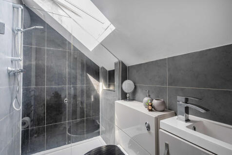 1305334-4-6849cfd70b809