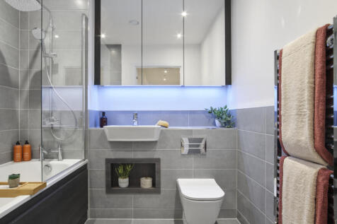 Showhome Photography