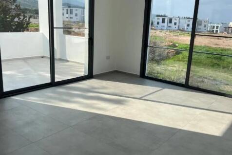 Amazing Value Luxury Villas For Sale - Completely Renovated Modern Villa with Sea and Mountain Views Image 9999 22