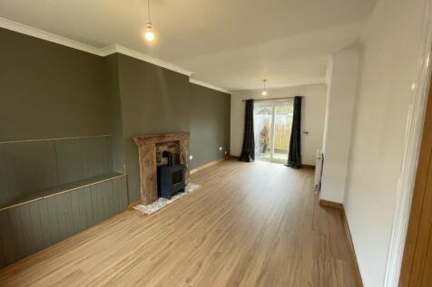 Furniss Avenue, Rosyth, KY11 photo 3