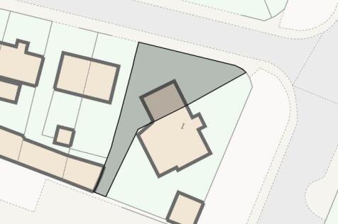 Rostrevor Gardens Title.JPG