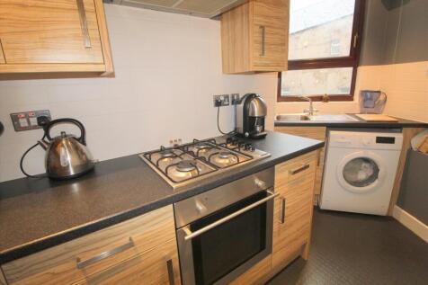 25 West End Road, Morecambe photo 3