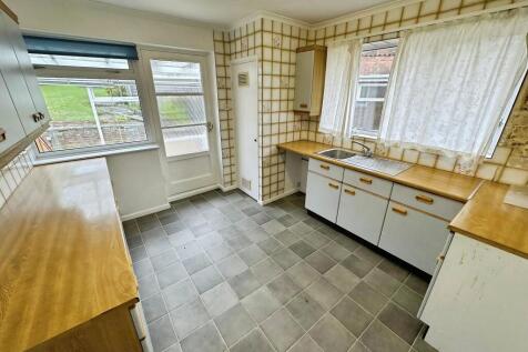 Balmoral Road, Salisbury, SP1 photo 3