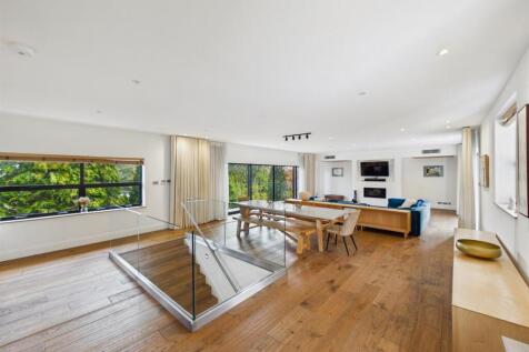 Adderstone Crescent, Jesmond photo 4