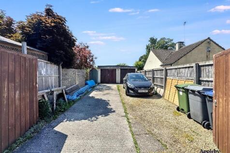 Property Image 26