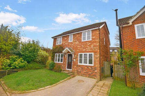 22FarleysWay