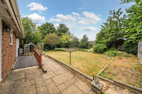 1345133-19-68ad9c...